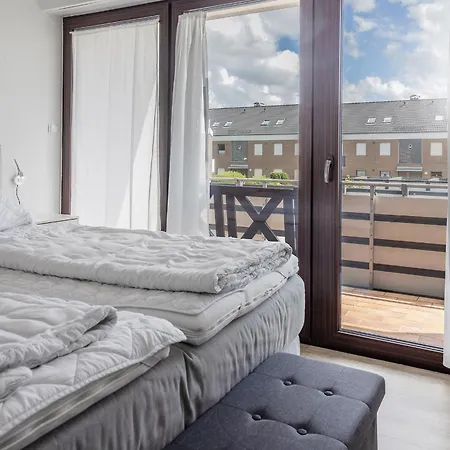 50116... * 카롤리넨시엘