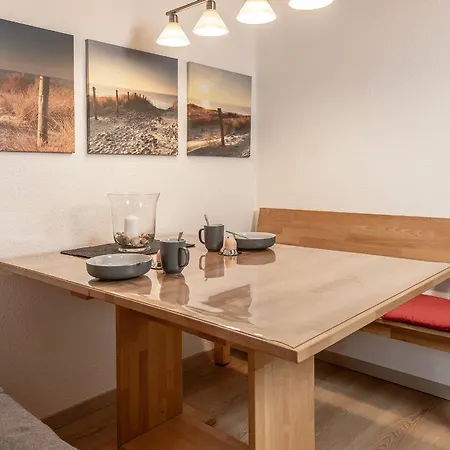 50116... 펜션 카롤리넨시엘