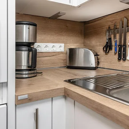 펜션 50116... 카롤리넨시엘