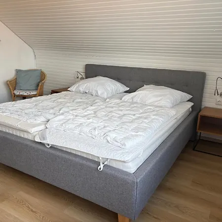 Vakantiehuis 50116...