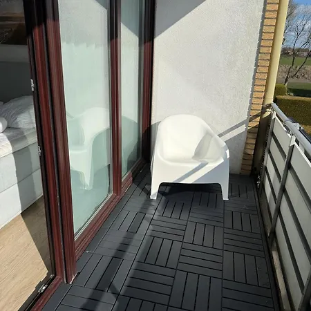 50116... Vakantiehuis Carolinensiel
