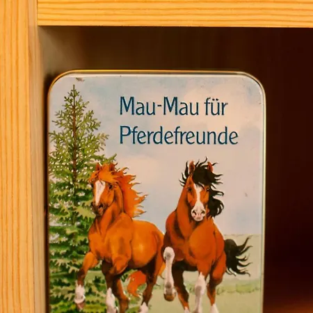 50116... 펜션 카롤리넨시엘